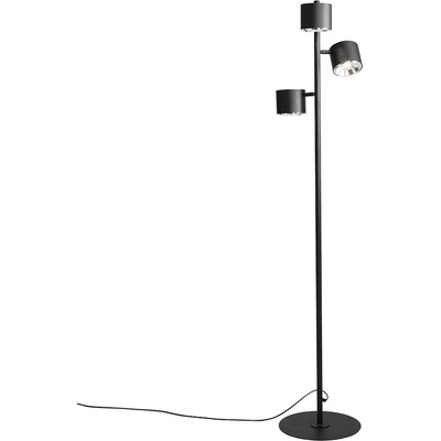 Aldex 1047A