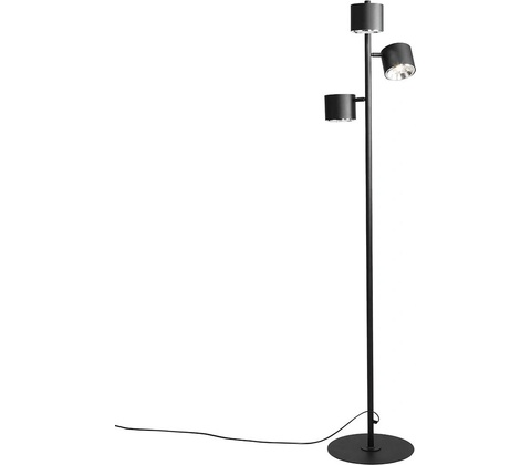 Aldex 1047A