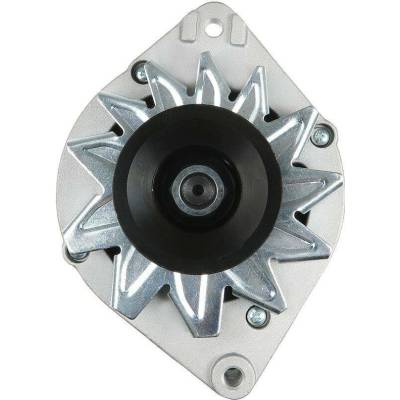 Generátor AS-PL A0086