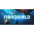Nordhold
