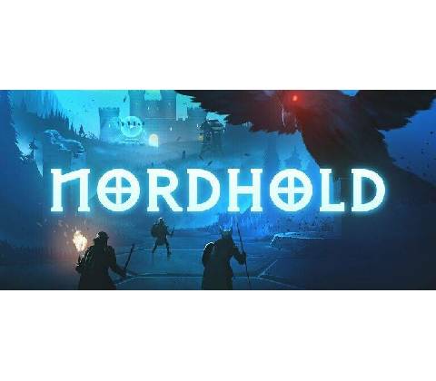 Nordhold