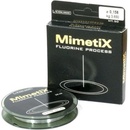 Colmic Mimetix 50 m 0,103 mm