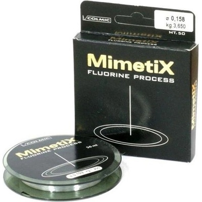 Colmic Mimetix 50 m 0,148 mm