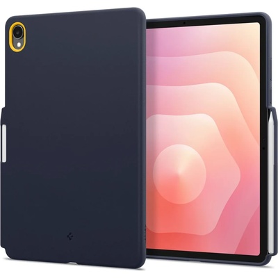 Spigen nano pop galaxy tab s11 11.0 x730 / x736b БОРОВИНКА navy (acs10215)