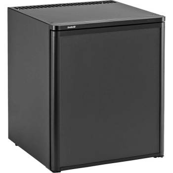 INDEL B K 60 EcoSmart +++