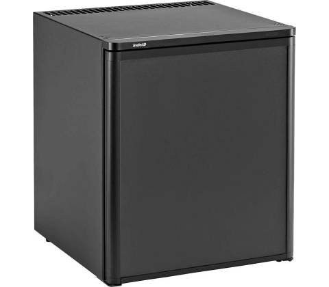 INDEL B K 60 EcoSmart +++