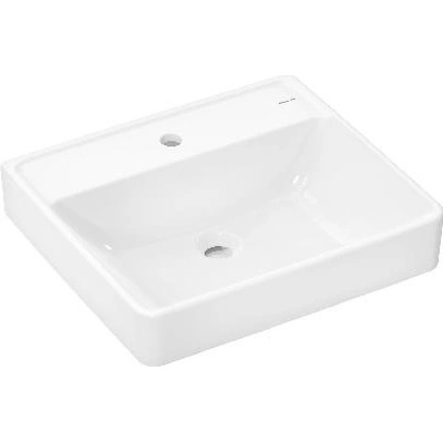 Hansgrohe Xanuia Q 61147450