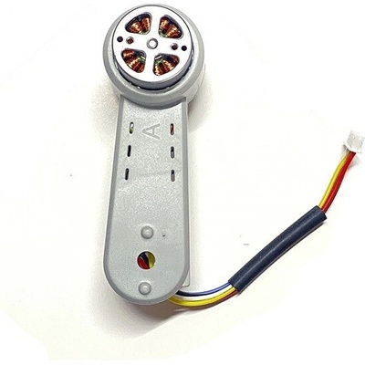 Visu Rameno s rotorom pre Dron VisuL900