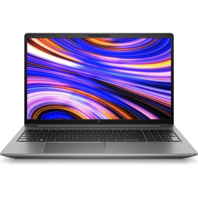 HP ZBook Power 15 G10 866C0EA