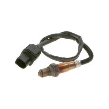 Lambda sonda BOSCH 0 258 007 302