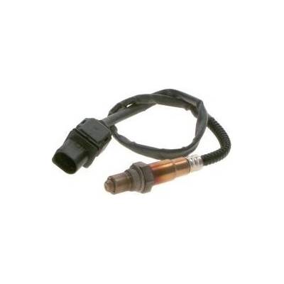 Lambda sonda BOSCH 0 258 007 302