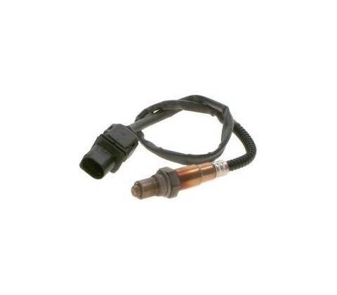 Lambda sonda BOSCH 0 258 007 302