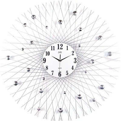 JVD HJ66 80cm