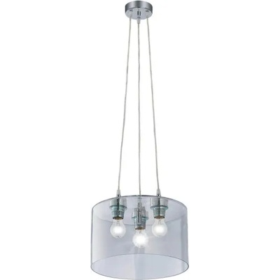 JUPITER MODERNA 1115