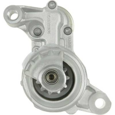 Startér AS-PL S01008 (SEG)