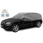  Брезент-покривало Kegel 5-4531-3020 Hatchback 1/2 M-L 295см