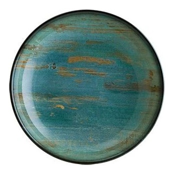 Image 1 of Bonna Порцеланова чиния дълбока 20см 500мл bonna-madera-(mdr mt grm 20ck) (0101779)