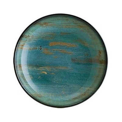 Bonna Порцеланова чиния дълбока 20см 500мл bonna-madera-(mdr mt grm 20ck) (0101779)