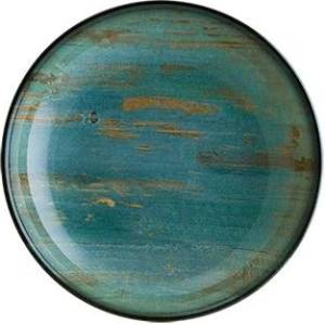 Bonna Порцеланова чиния дълбока 20см 500мл bonna-madera-(mdr mt grm 20ck) (0101779)