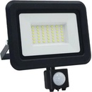 Nedes LF0023S