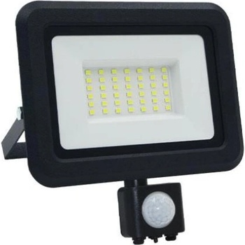 Nedes LF0023S
