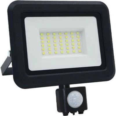 Nedes LF0023S