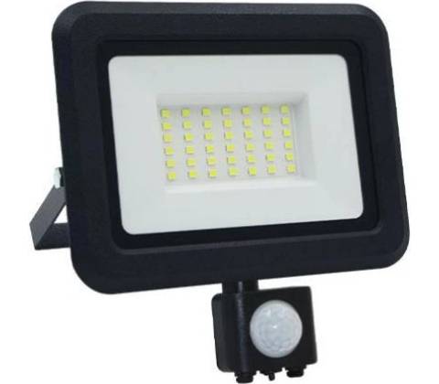 Nedes LF0023S