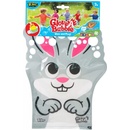 EPline Bubbles Panda