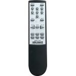 GENERAL AUDIO RESEARCH LS26, LS27 - съвместимо дистанционно управление на марката General (LS26, LS27) Дистанционно