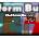 Platform Builder - Pro
