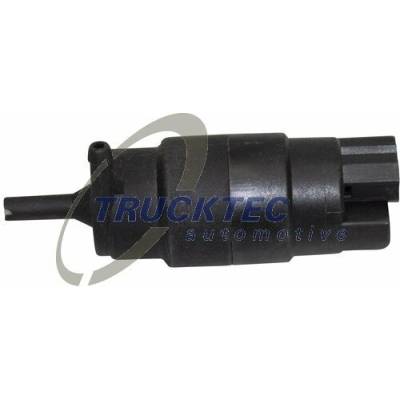 Čerpadlo ostrekovača skiel TRUCKTEC AUTOMOTIVE 08.61.006