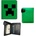 Minecraft Creeper