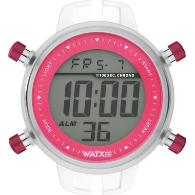 Watx & Colors RWA1125