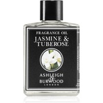 Ashleigh & Burwood Fragrance Oil Jasmine & Tuberose ароматично масло 12ml