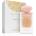 Gulf Orchid Cotton Candy EDP 60 ml