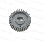 Compatible Зъбно колело 18Т (Delivery Roller), Lexmark E230/ E330/ Dell 1700, GR-E332-18T (GR-E332-18T)