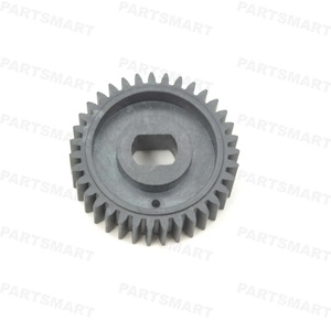 Compatible Зъбно колело 18Т (Delivery Roller), Lexmark E230/ E330/ Dell 1700, GR-E332-18T (GR-E332-18T)