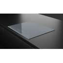 Teka IZC 63630 MasterSense