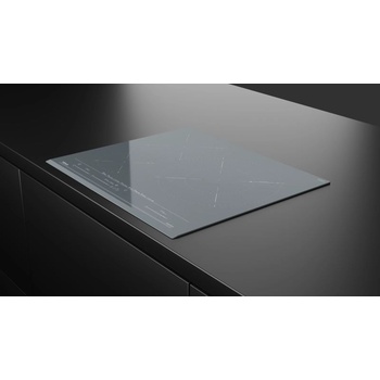 Teka IZC 63630 MasterSense