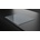 Teka IZC 63630 MasterSense