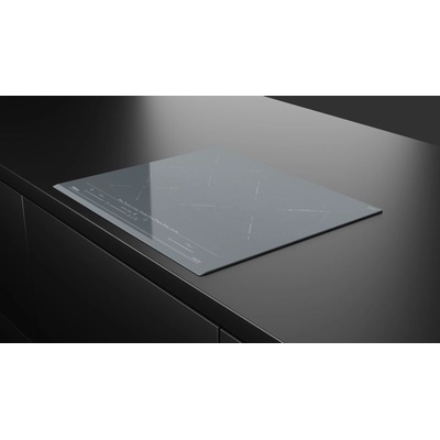 Teka IZC 63630 MasterSense