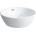 Laufen Pro 42x42 cm white (H8129620001091)