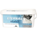 Farby na betón Eternal stabil 2,5 kg svetlo sivá