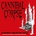 Cannibal Corpse - Hammer Smashed Face (Reissue) (LP) (0803341621190)