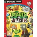 Plants vs Zombies