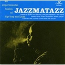 Guru - Jazzmatazz CD