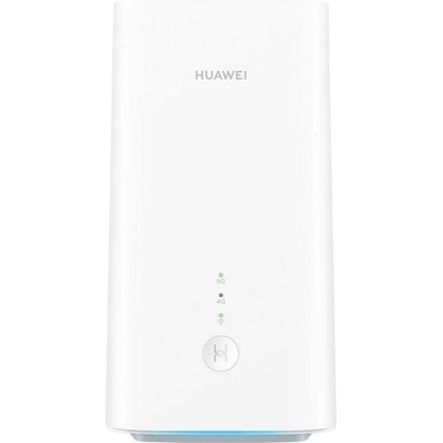 Huawei CPE PRO 5G H122-373