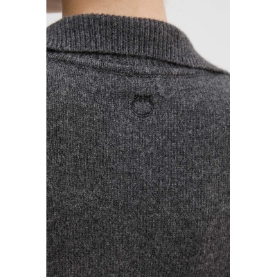 PINKO Вълнена рокля Pinko (104064.A1CH)