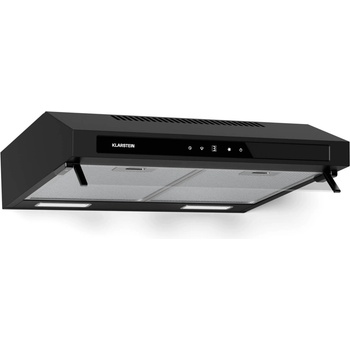 Klarstein Purista Force