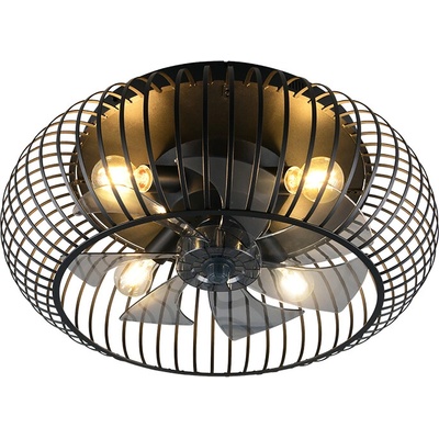 TRIO Reality R66884032